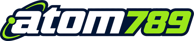 atom789